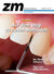 Ausgabe 19/2014