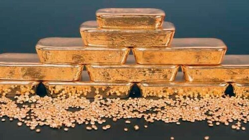 Und ewig lockt das Gold: Doch Investoren, die auf den Zug noch aufspringen wollen, sollten ihre Motivation und Sprungkraft gut kennen. Sonst erleben sie eine harte Landung!