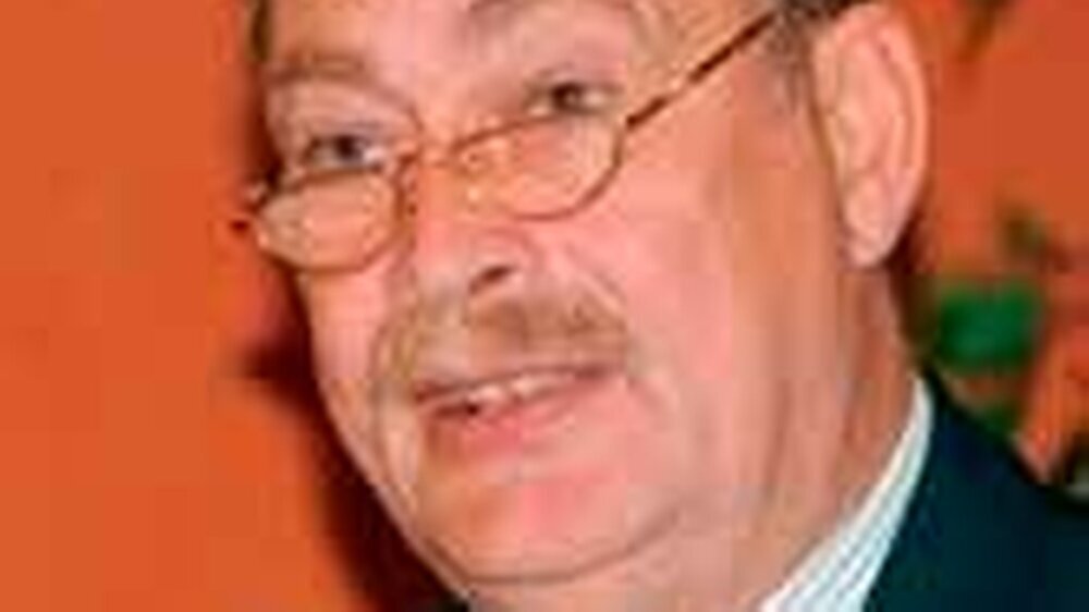 Prof. Sprekels