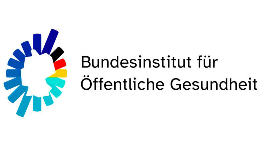 Logo BIÖG