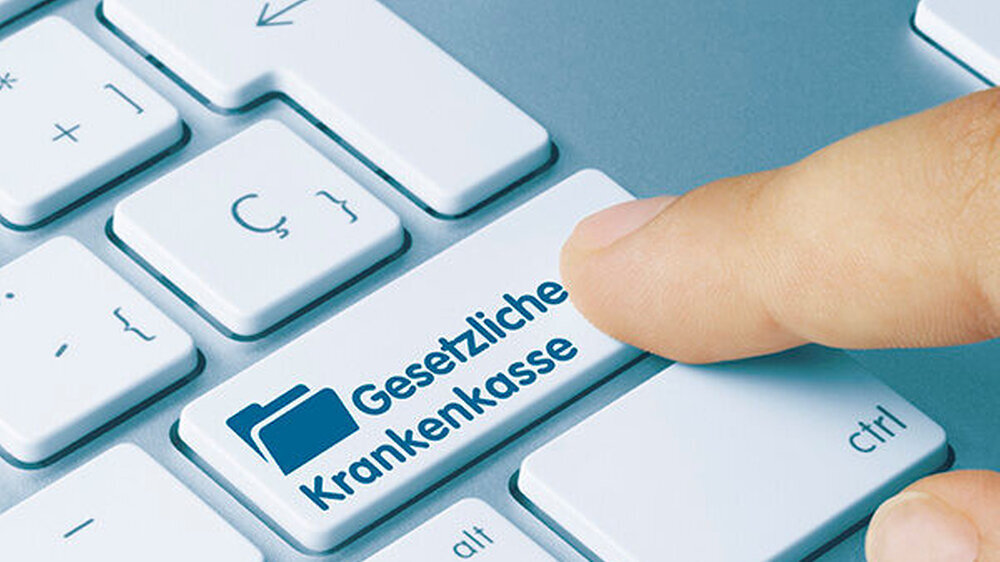 Der Schätzerkreis der Gesetzlichen Krankenversicherung hat für das nächste Jahr einen zusätzlichen Finanzbedarf der gesetzlichen Krankenversicherung (GKV) von sieben Milliarden Euro prognostiziert.