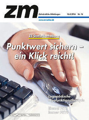 zm Ausgabe 16/2016