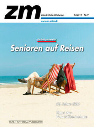 zm Ausgabe 9/2014