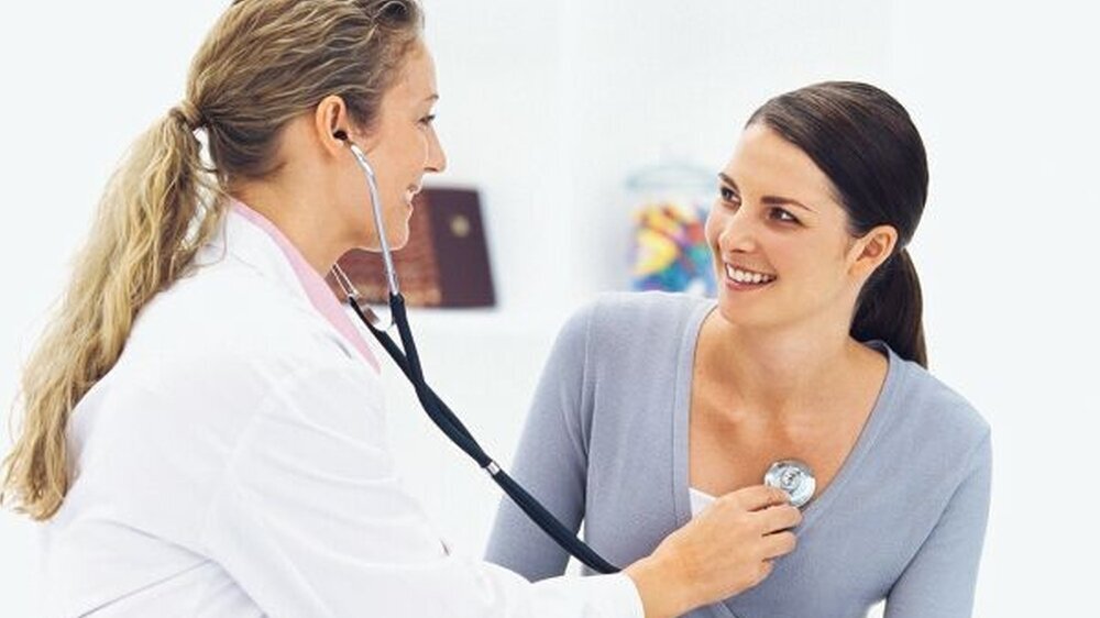 Visionen zu einem neuen EU-Gesundheitsmarkt beschreibt eine Studie des Europäischen Gesundheitsinstituts in Salzburg. Ein Ansatz ist die hausarztzentrierte Versorgung.