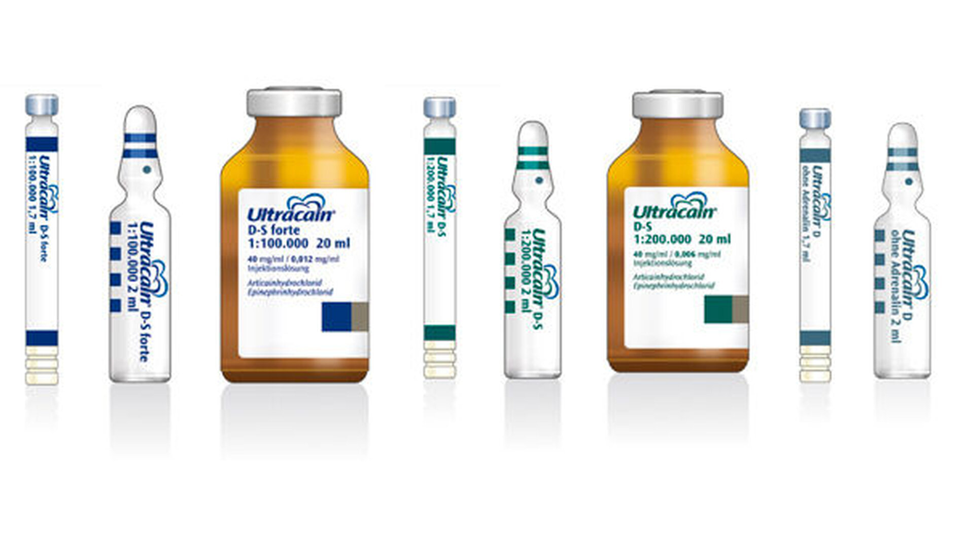 Sanofi 40 Jahre Ultracain In Der Lokalan sthesie Zm online sanofi-40-jahre-ultracain-in-der-lokalan-sthesie-zm-online