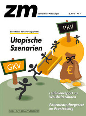 zm Ausgabe 9/2013