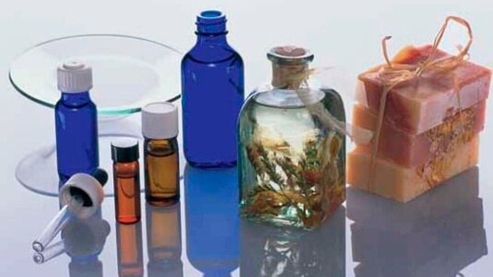 Immer mehr EU-Bürger wenden sich alternativen Heilmethoden zu – in der staatlichen Gesundheitsversorgung spielt diese bisher keine Rolle.