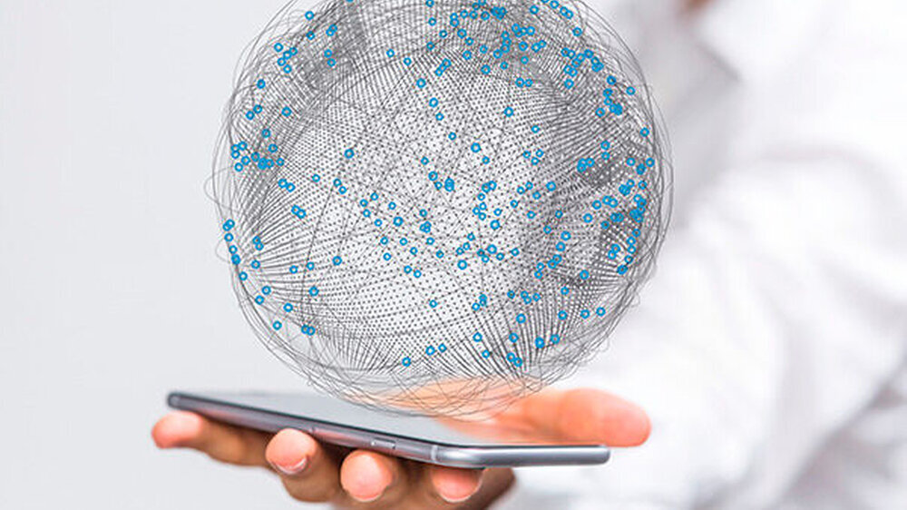 Von der weltweit wachsenden Datenflut ist auch das Gesundheitswesen betroffen. Die Sammlung und Speicherung von Daten, die Verknüpfung von Datensätzen sowie deren Nutzung versprechen zwar große Fortschritte, werfen aber viele offene Fragen auf: Wo sind
