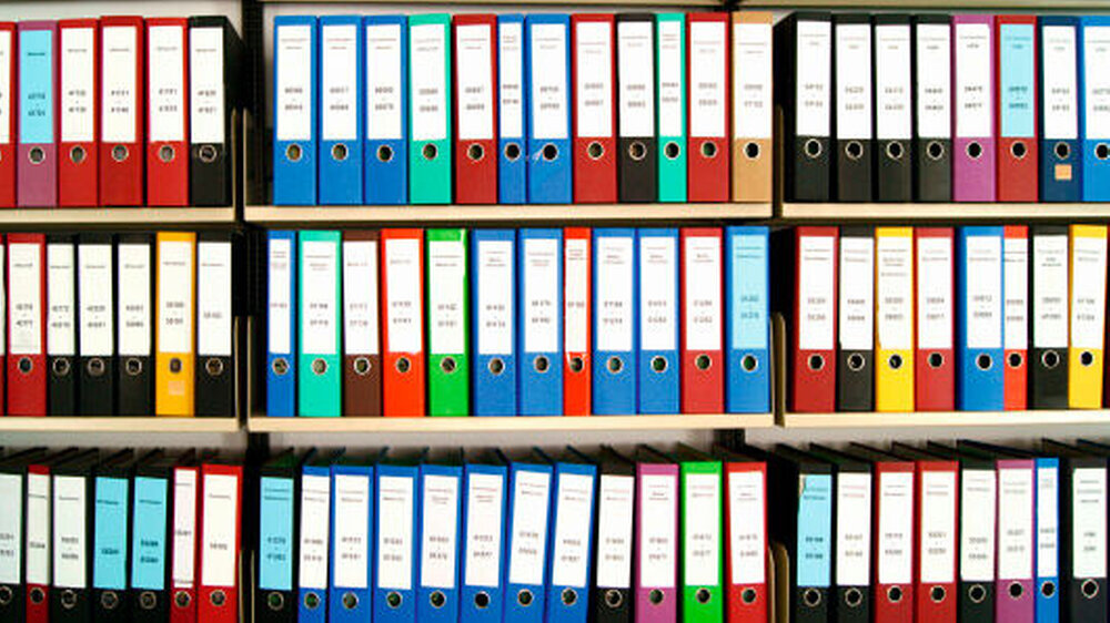 Wer systematisch vorgeht, braucht nicht unbedingt eine übertriebene Akribie, um Struktur in sein Finanzmanagement zu bekommen.