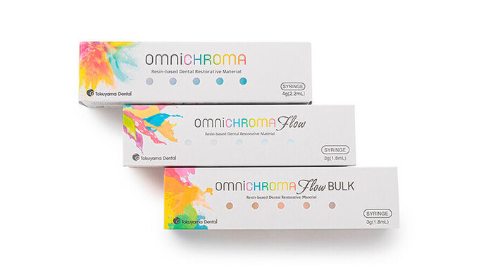 280267-flexible-1900.jpg 280267-flexible-1900.jpg