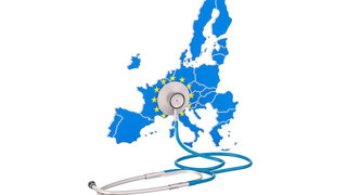EU-Gesundheitspolitik