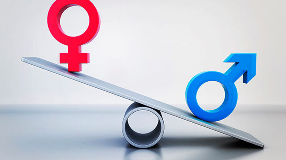 Bis 2025 soll die 2017 im Koalitionsvbertrag fixierte "gleichberechtigte Teilhabe von Frauen und Männern in Leitungsfunktionen des öffentlichen Dienstes" erreicht werden. Wer jetzt denkt, seitdem hätte die Quote der Frauen in den dortigen Führungsposi