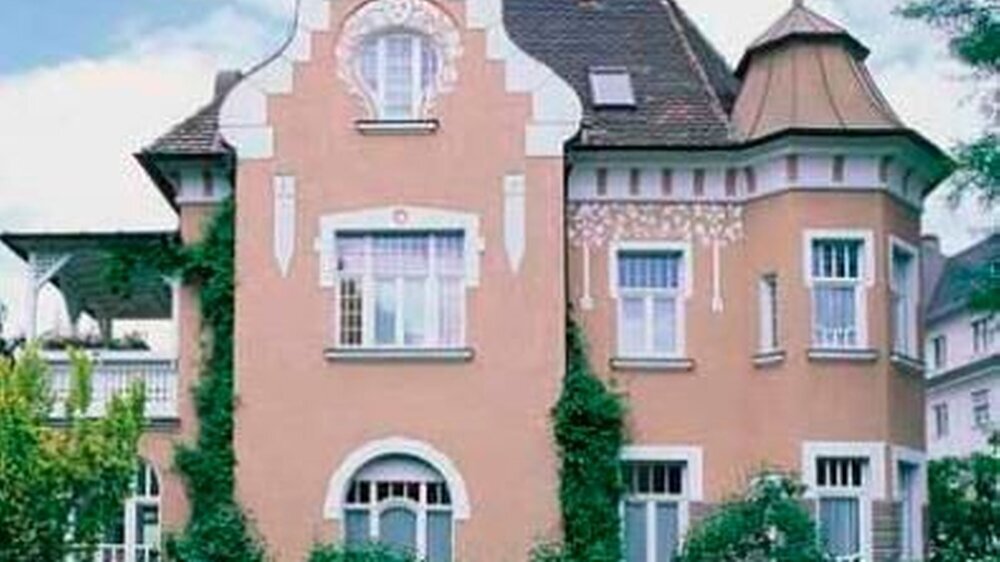 Die Spannbreite der Investmentfonds reicht von klassisch ...