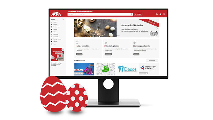 256671-flexible-1900.jpg 256671-flexible-1900.jpg