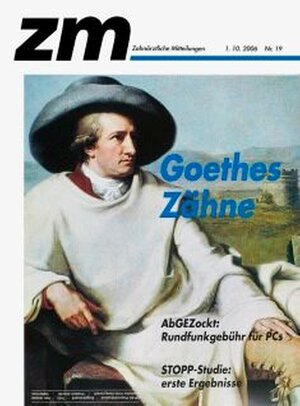 zm Ausgabe 19/2006