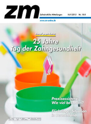 zm Ausgabe 18/2015