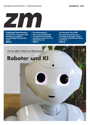 zm Ausgabe 8/2023