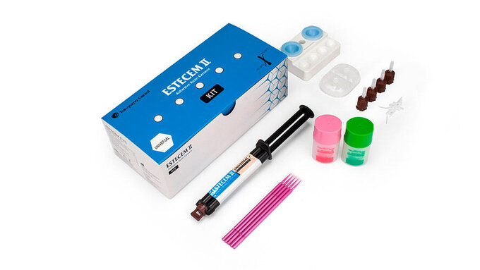 181107-flexible-1900.jpg 181107-flexible-1900.jpg