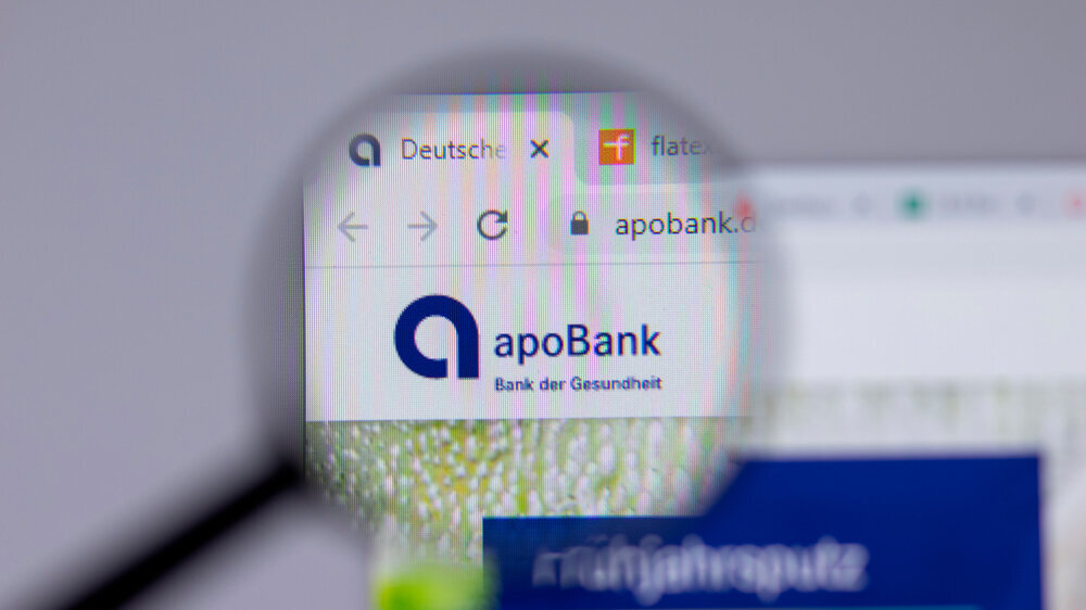 Cyberkriminelle wollen mit sogenannten Phishing-E-Mails vertrauliche Kundendaten wie etwa Online-Banking-Zugangsdaten erbeuten.