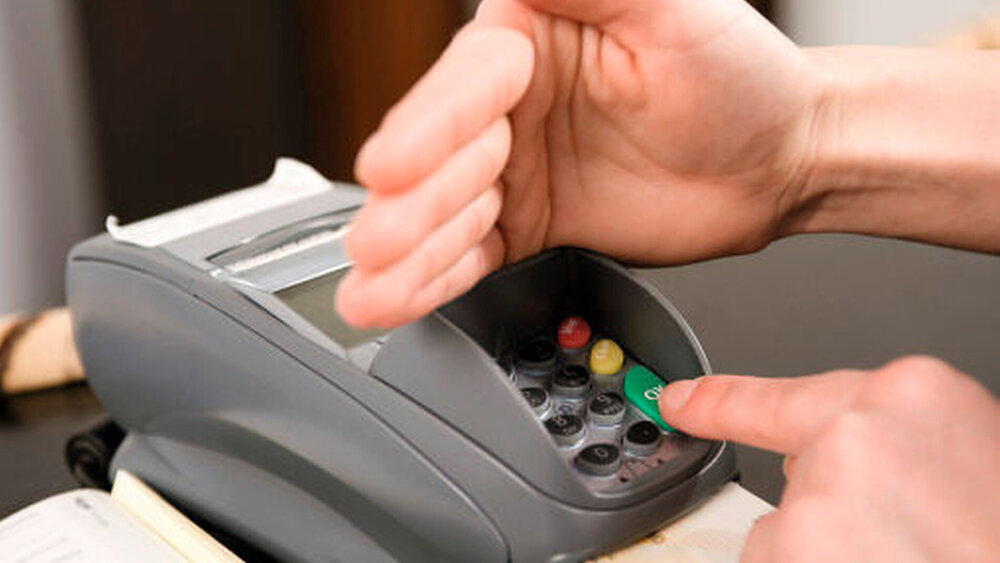 Wichtig ist, wo die Augen hinsehen: Technik per se ist weder gut noch böse. Sichere Daten schützen Menschen vor Menschen. |