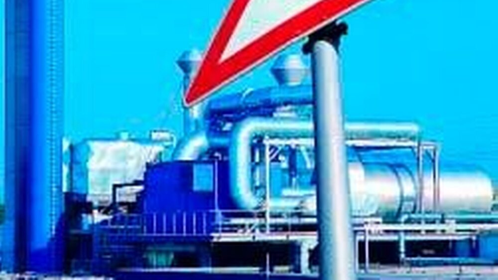 Wer Anleihen von Industrie- und Großunternehmen kauft, muss aufpassen, nicht in die Falle zu laufen.