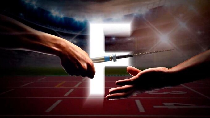 425845-flexible-1900.jpg 425845-flexible-1900.jpg