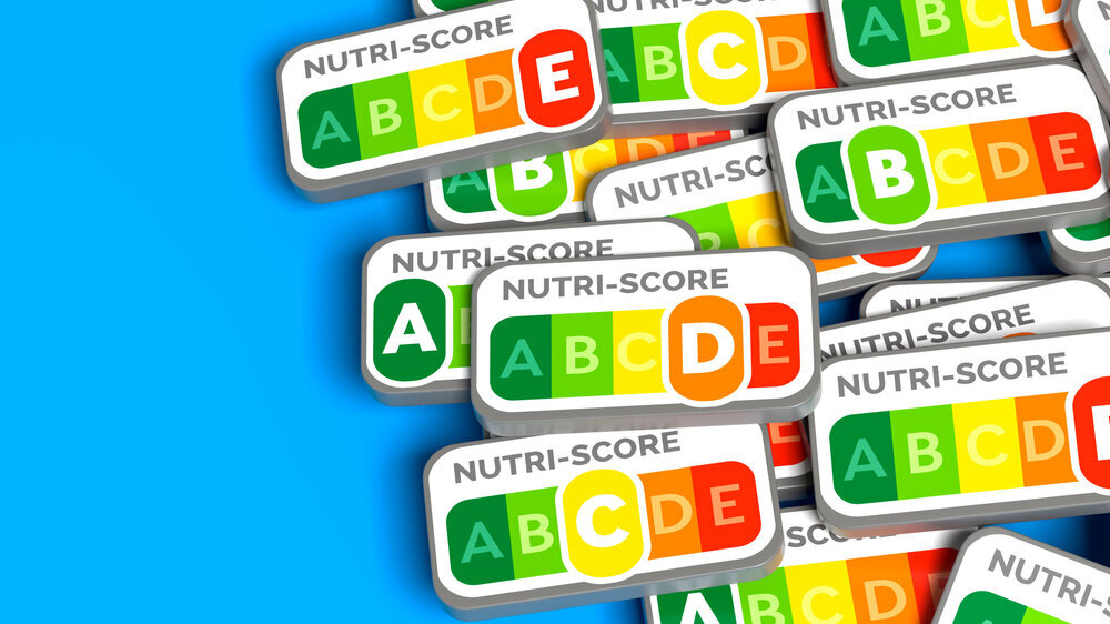 Nutri-Score