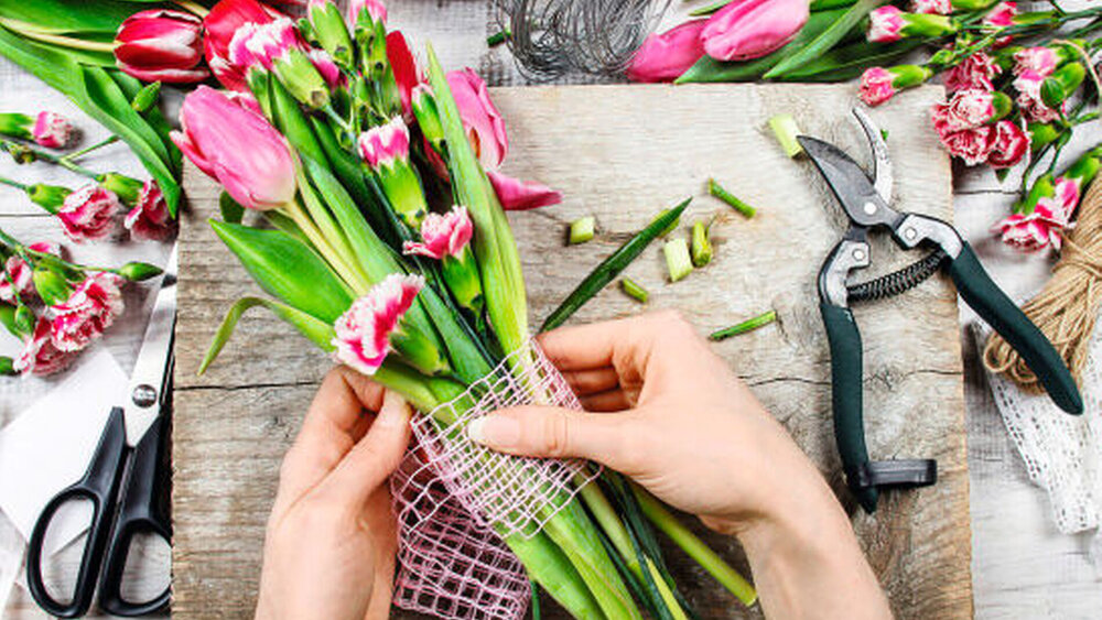 Die Zusammenstellung von Versicherungspaketen sollte auf die individuellen Kundenwünsche abgestimmt sein. |