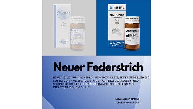 284653-flexible-1900.jpg 284653-flexible-1900.jpg