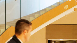 Robert F. Kennedy Jr