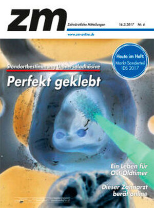 zm Ausgabe 6/2017