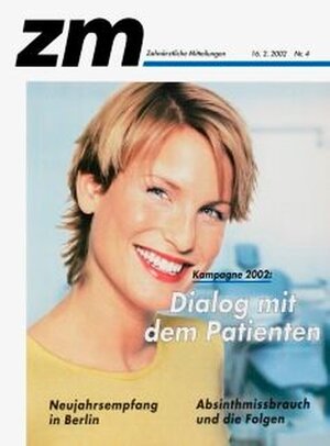 zm Ausgabe 4/2002