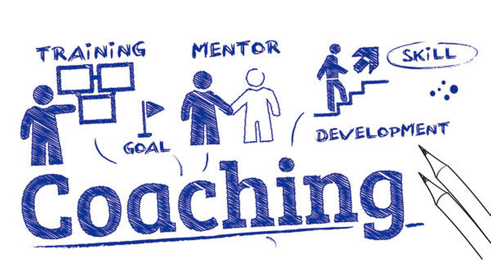 Das Coaching sollte individuell für jede Praxis erfolgen.