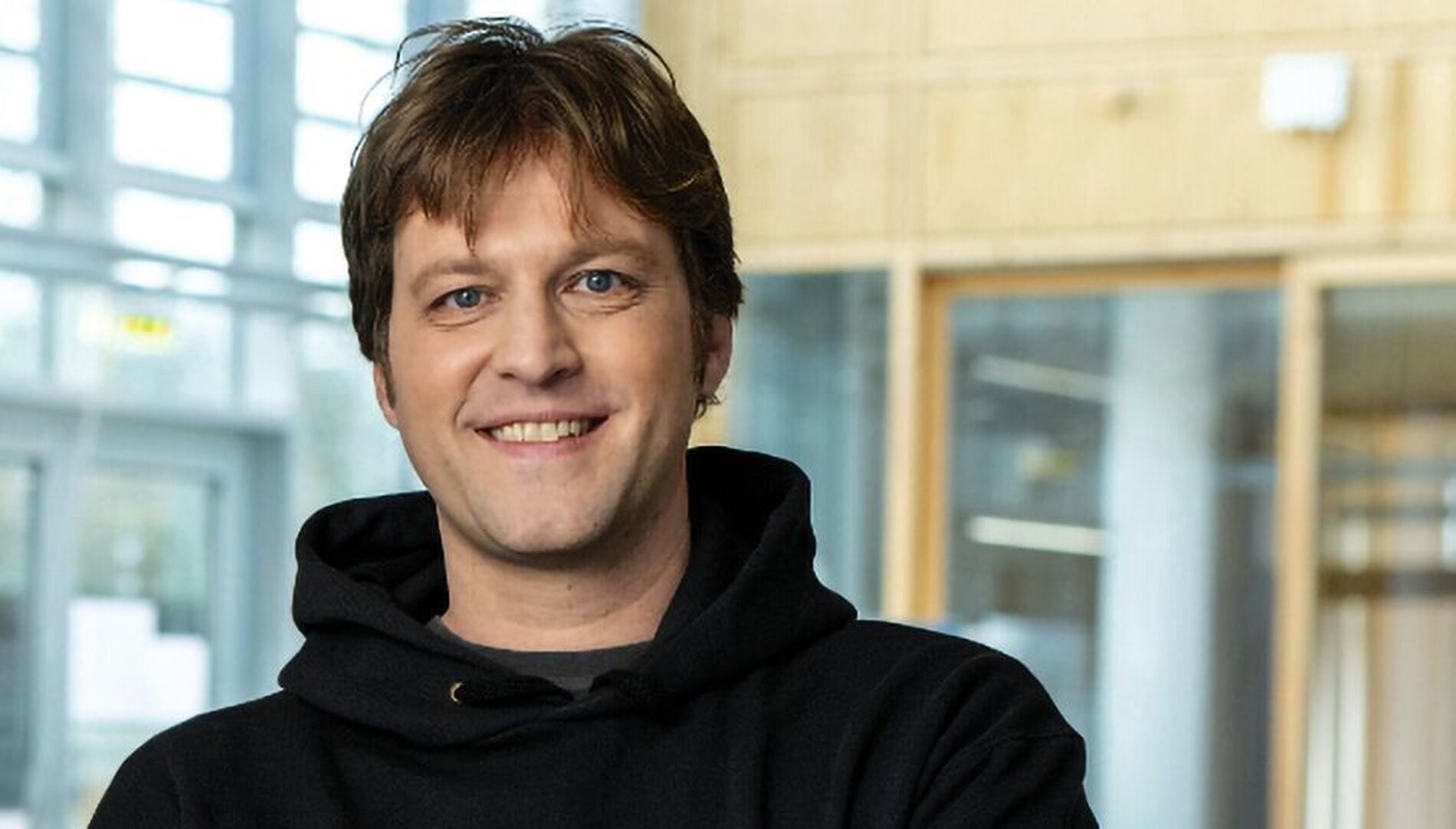 Durch Erfahrung Gewandt Und Geschickt www.zm-online.de