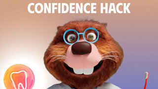 World Oral Health Day 2026