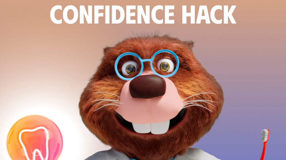 World Oral Health Day 2026