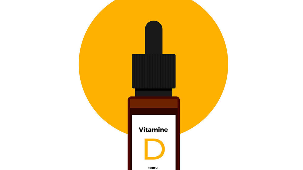 Das Bundesinstitut für Risikobewertung warnt vor einer eigenmächtigen Vitamin-D-Einnahme. In Eigenregie sollten nur kleine Dosen eingenommen werden, höhere Dosierungen nur unter ärztlicher Kontrolle erfolgen.