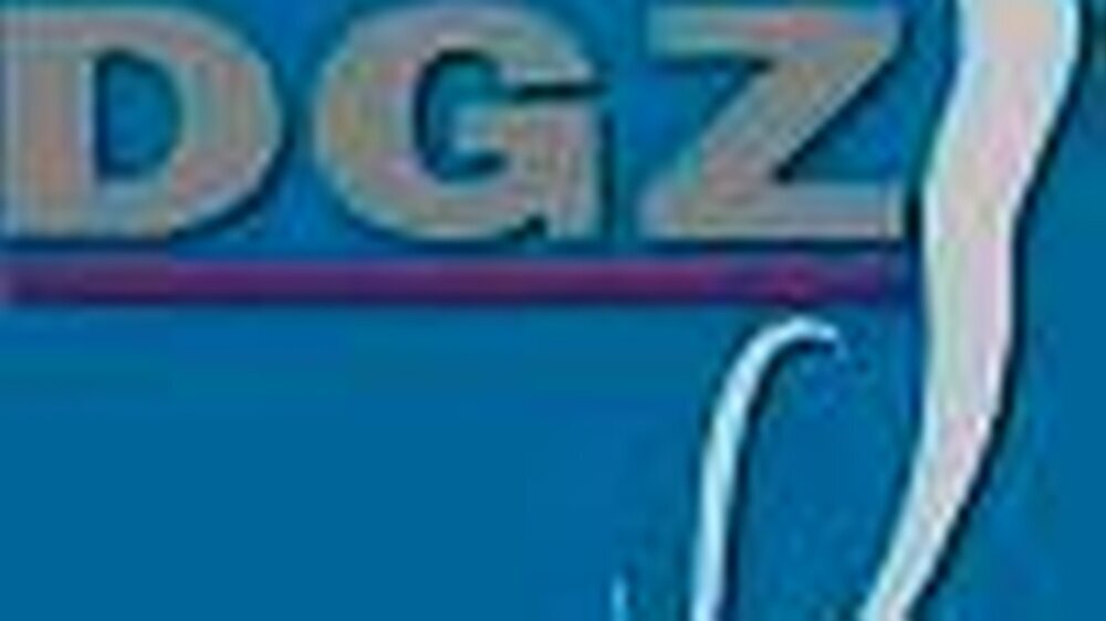 Übersicht der Deutschen Gesellschaft für Zahnerhaltung (DGZ) und der Deutschen Hochschullehrer für Zahnerhaltung