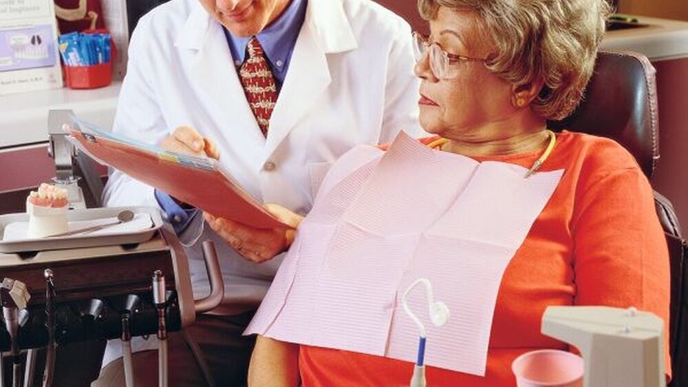 Der EU-Richtlinienentwurf will einen neuen Rahmen zur Patientenmobilität stecken. Für die zahnmedizinische Versorgung sollten dabei einige Besonderheiten beachtet werden, so die BZÄK.