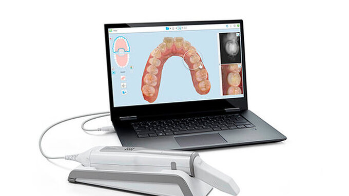 129372-flexible-1900.jpg 129372-flexible-1900.jpg