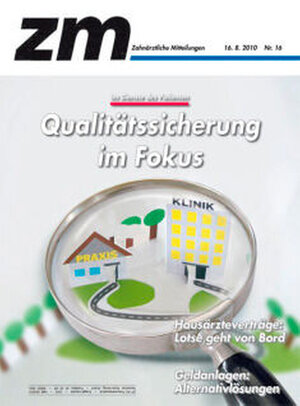 zm Ausgabe 16/2010