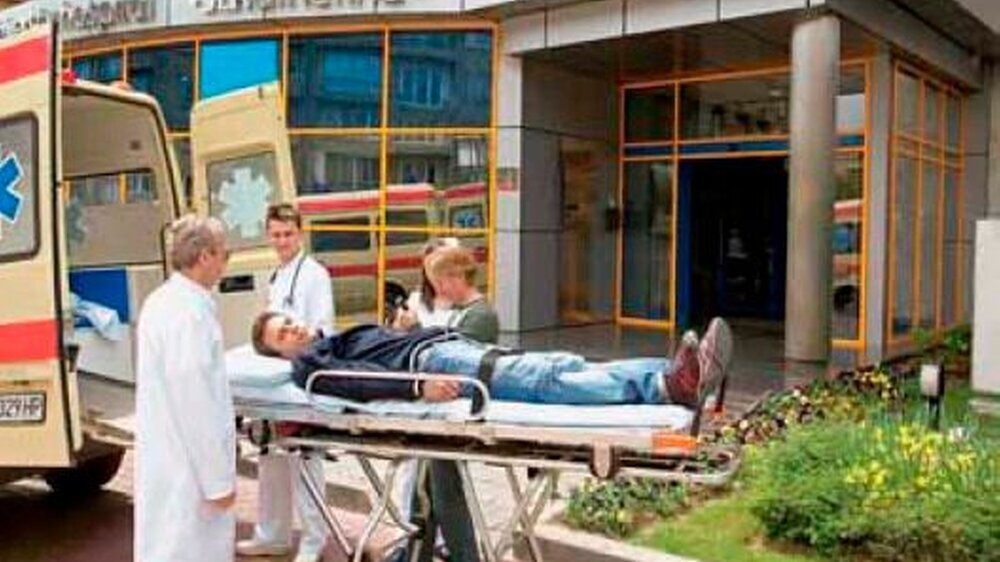 Noch nicht am Ziel, aber auf gutem Wege: die Qualitätsberichte der Krankenhäuser.
