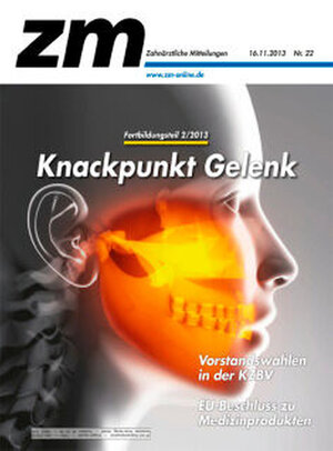 zm Ausgabe 22/2013