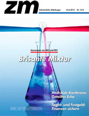 zm Ausgabe 16/2012