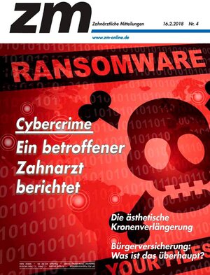 zm Ausgabe 4/2018