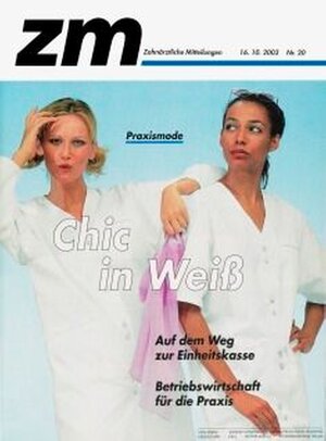 zm Ausgabe 20/2003