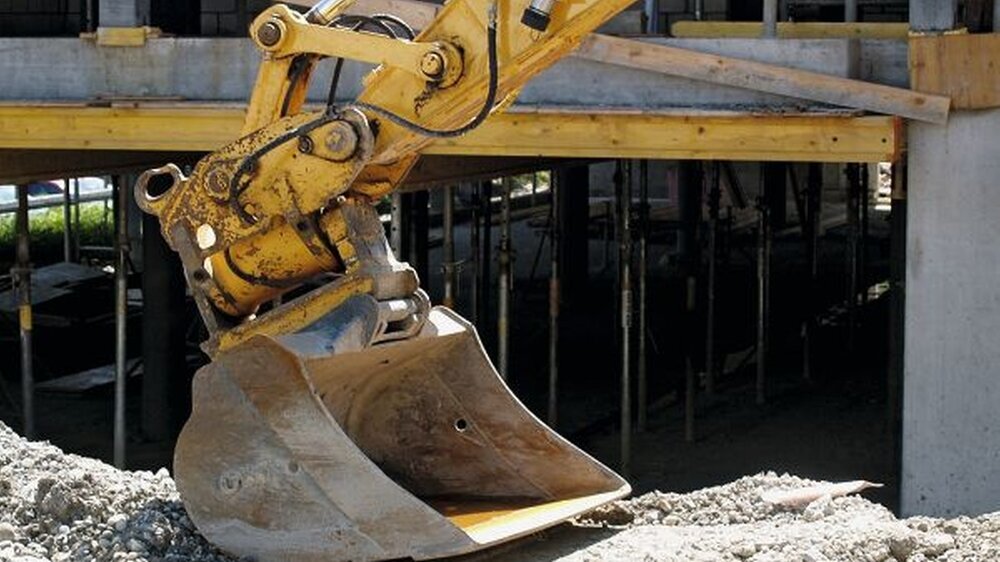 Das Gesundheitswesen in Großbritannien gleicht derzeit einer großen Baustelle und soll nach den Plänen der Koalitionsregierung radikal modernisiert werden.