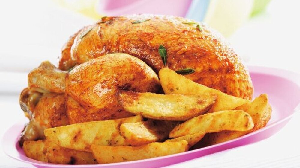 Wem fettes Essen plötzlich nicht mehr schmeckt, oder wenn gar ein Ekel davor auftritt und das Ganze auch noch mit Übelkeit einhergeht, dann könnte eine Hepatitis im Spiel sein.