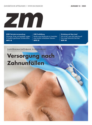 zm Ausgabe 13/2024