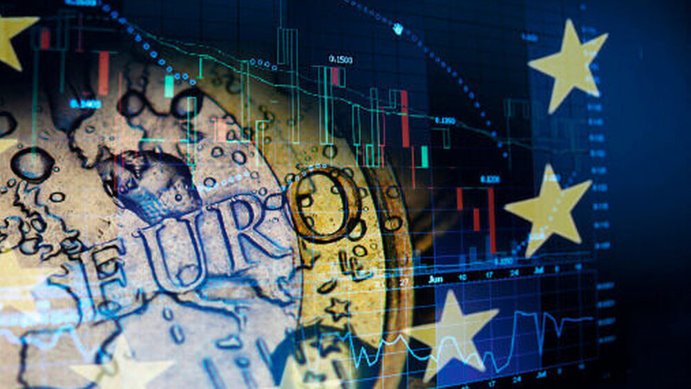 Wertpapiere und Staatsanleihen rentieren sich aktuell zwar erst ab einer Laufzeit von sechs Jahren, bieten aber oft einen höheren Zinssatz als andere Anlageformen. |